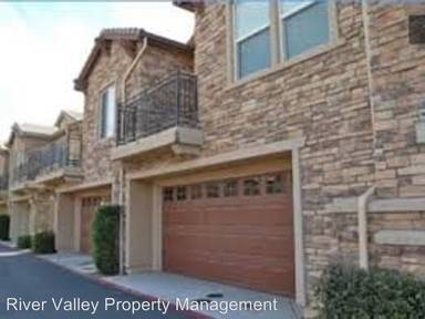 Main picture of Hampton Village