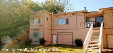 Main picture of 3407 Snug Harbor Dr