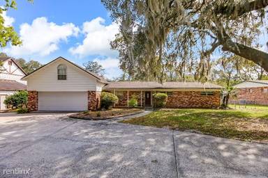 Main picture of 937 Lake Asbury Dr