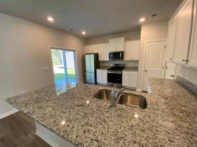 Main picture of 1729 Sanctum Dr