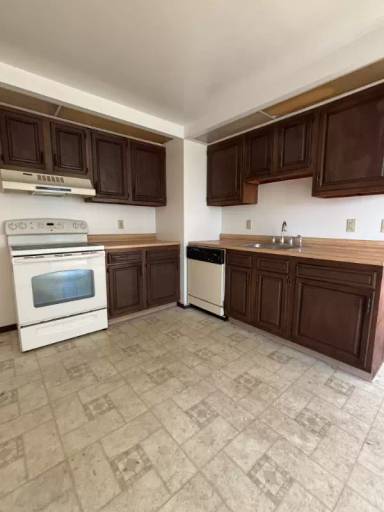 Main picture of 21 Barton Ct