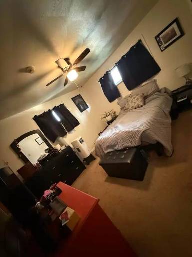 Main picture of 524 Chestnut St