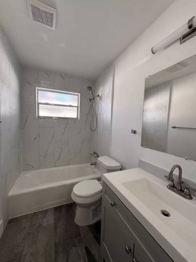 Main picture of 4100 SW 24 Ct Fort Lauderdale