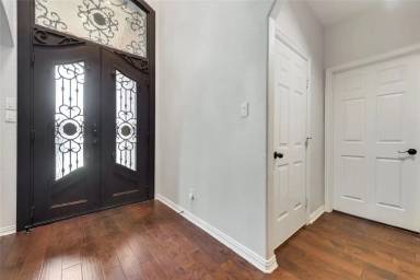 Main picture of 2239 Bald Eagle Way