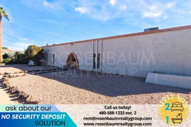 Main picture of 7249 E Belleview St