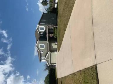 Main picture of 420 Lone Heron Way