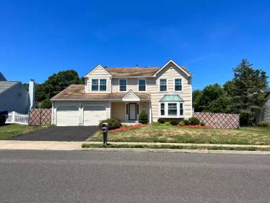 Main picture of 6260 Fulton Ave W