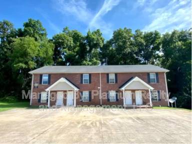 Main picture of 513 Peachers Ridge Rd
