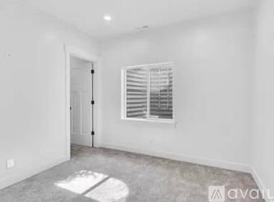 Main picture of 312 N 100 E