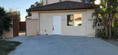 Main picture of 13153 Azores Ave