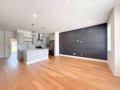Main picture of 125 Allison Way