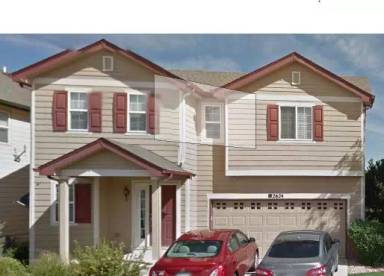 Main picture of 2649 Sierra Springs Dr