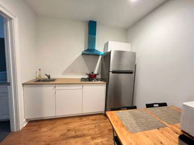 Main picture of 340 N 42nd St