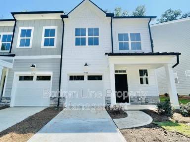 Main picture of 3348 Finchborough Ct