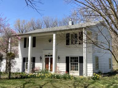 Main picture of 7332 Grenlock Dr