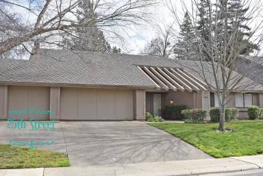 Main picture of 8900 Quail Hill Way
