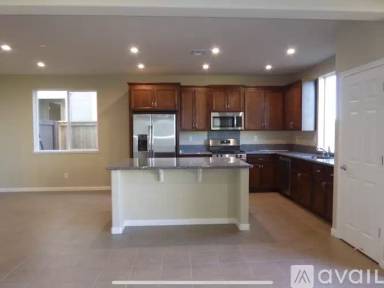 Main picture of 4412 Needlegrass Dr