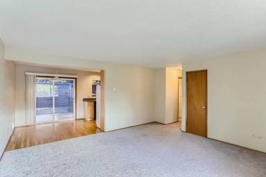 Main picture of 4626 SW Condor Ave