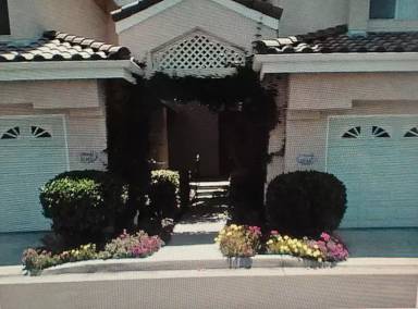 Main picture of 1844 Key Largo Rd