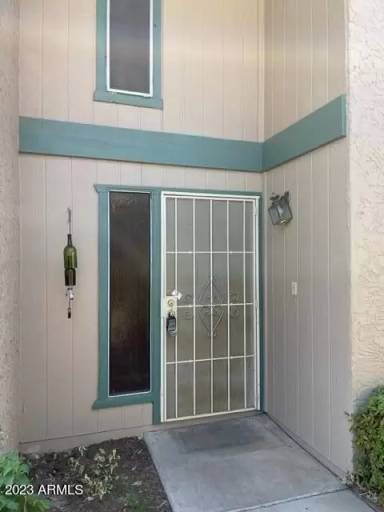 Main picture of 18227 N 45th Ave