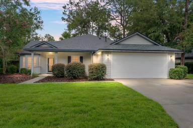 Main picture of 8036 SW 72nd Pl