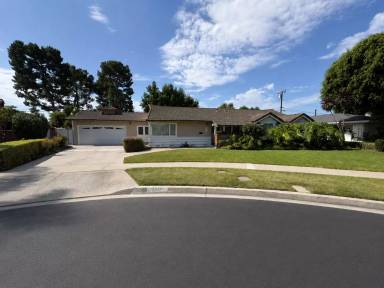 Main picture of 2310 W Ramm Dr
