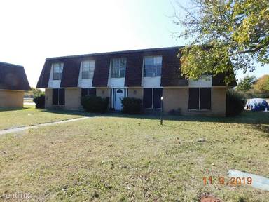 Main picture of 609 Fallmeadow Ct