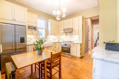 Main picture of 87 Hauxhurst Ave