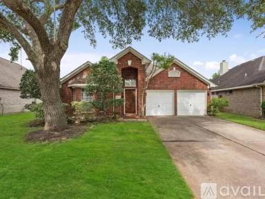 Main picture of 7207 Shadyside Cir