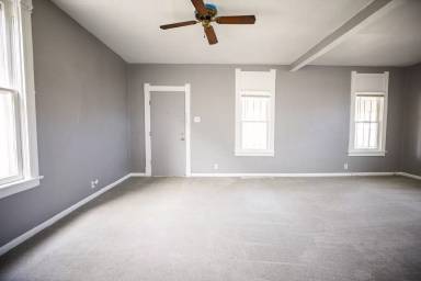 Main picture of 1812 Champlain St