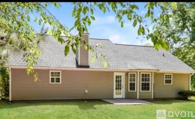 Main picture of 55 Courthouse Park Dr