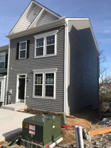 Main picture of 189 Falling Leaf Ln