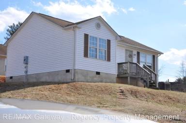 Main picture of 1784 Birch Dr