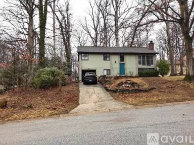 Main picture of 9485 Good Lion Rd
