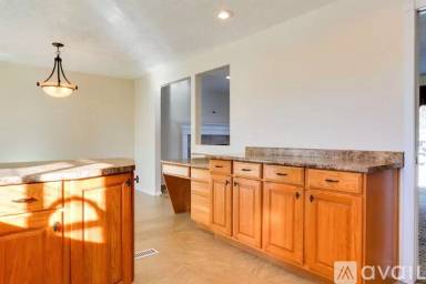 Main picture of 5631 W Wigwam Ct