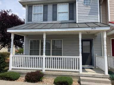 Main picture of 1419 Founders Way
