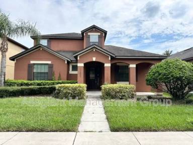 Main picture of 13220 Longacre Dr