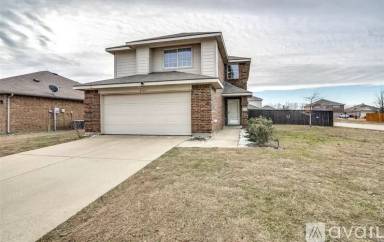 Main picture of 2725 Marsha Ln