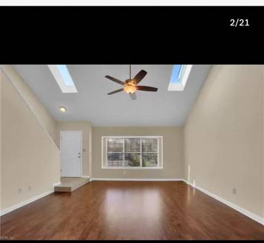 Main picture of 63 Riverchase Dr