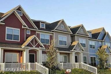 Main picture of 5416 Soledad Dr