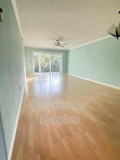 Main picture of 3041 Sandpiper Bay Cir
