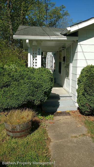 Main picture of 638 Brent St