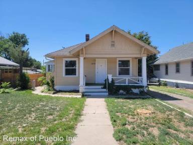 Main picture of 1530 E 6th St