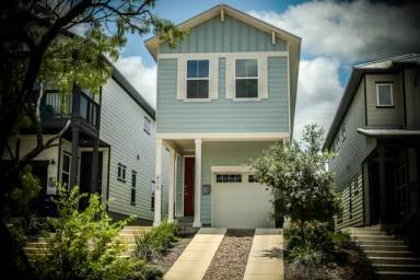Main picture of 426 Natalen Ave