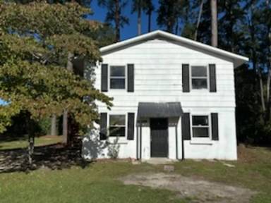 Main picture of 6462 Wilson Ave