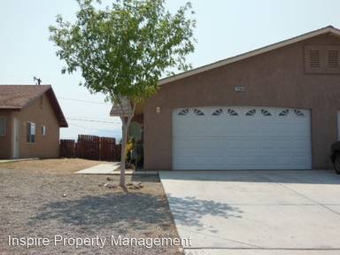 Main picture of 7222 Murray Ln