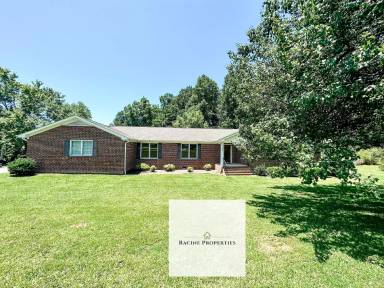 Main picture of 1365 Thomas Mill Rd