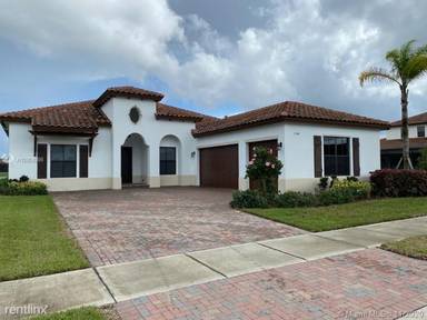 Main picture of 5340 Allen Pl