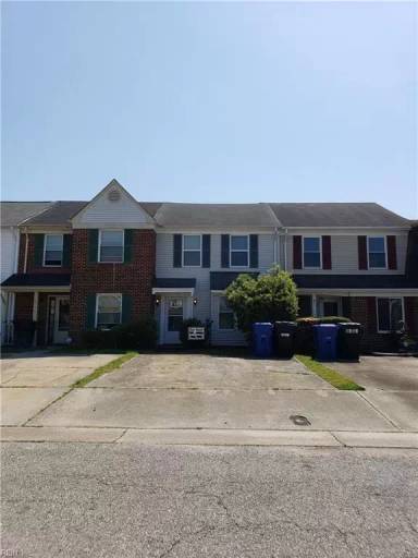 Main picture of 5156 Settlers Park Dr