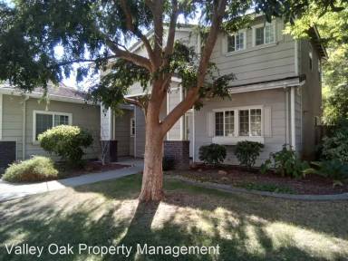 Main picture of 2813 Alysheba Ave